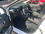 Citroën C3 1.2 PureTech S&S Shine , navigatie , pdc met camera