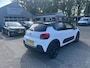 Citroën C3 1.2 PureTech S&S Shine , navigatie , pdc met camera