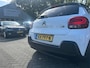 Citroën C3 1.2 PureTech S&S Shine , navigatie , pdc met camera