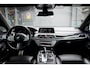 BMW 7-Serie 745e High Executive / M-Sport / Schuifdak / Massage / Co-Pilot / Bowers&Wilkins / Alcantara Hemel / Laser