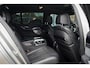BMW 7-Serie 745e High Executive / M-Sport / Schuifdak / Massage / Co-Pilot / Bowers&Wilkins / Alcantara Hemel / Laser