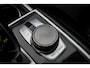 BMW 7-Serie 745e High Executive / M-Sport / Schuifdak / Massage / Co-Pilot / Bowers&Wilkins / Alcantara Hemel / Laser