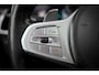 BMW 7-Serie 745e High Executive / M-Sport / Schuifdak / Massage / Co-Pilot / Bowers&Wilkins / Alcantara Hemel / Laser