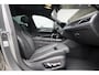 BMW 7-Serie 745e High Executive / M-Sport / Schuifdak / Massage / Co-Pilot / Bowers&Wilkins / Alcantara Hemel / Laser