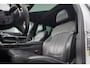 BMW 7-Serie 745e High Executive / M-Sport / Schuifdak / Massage / Co-Pilot / Bowers&Wilkins / Alcantara Hemel / Laser