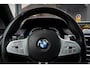 BMW 7-Serie 745e High Executive / M-Sport / Schuifdak / Massage / Co-Pilot / Bowers&Wilkins / Alcantara Hemel / Laser