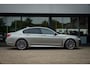BMW 7-Serie 745e High Executive / M-Sport / Schuifdak / Massage / Co-Pilot / Bowers&Wilkins / Alcantara Hemel / Laser