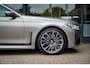 BMW 7-Serie 745e High Executive / M-Sport / Schuifdak / Massage / Co-Pilot / Bowers&Wilkins / Alcantara Hemel / Laser
