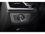 BMW 7-Serie 745e High Executive / M-Sport / Schuifdak / Massage / Co-Pilot / Bowers&Wilkins / Alcantara Hemel / Laser