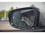 BMW 7-Serie 745e High Executive / M-Sport / Schuifdak / Massage / Co-Pilot / Bowers&Wilkins / Alcantara Hemel / Laser
