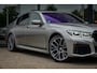 BMW 7-Serie 745e High Executive / M-Sport / Schuifdak / Massage / Co-Pilot / Bowers&Wilkins / Alcantara Hemel / Laser