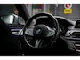 BMW 7-Serie 745e High Executive / M-Sport / Schuifdak / Massage / Co-Pilot / Bowers&Wilkins / Alcantara Hemel / Laser