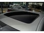 BMW 7-Serie 745e High Executive / M-Sport / Schuifdak / Massage / Co-Pilot / Bowers&Wilkins / Alcantara Hemel / Laser