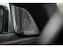 BMW 7-Serie 745e High Executive / M-Sport / Schuifdak / Massage / Co-Pilot / Bowers&Wilkins / Alcantara Hemel / Laser