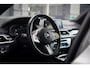 BMW 7-Serie 745e High Executive / M-Sport / Schuifdak / Massage / Co-Pilot / Bowers&Wilkins / Alcantara Hemel / Laser