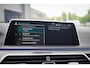 BMW 7-Serie 745e High Executive / M-Sport / Schuifdak / Massage / Co-Pilot / Bowers&Wilkins / Alcantara Hemel / Laser