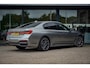 BMW 7-Serie 745e High Executive / M-Sport / Schuifdak / Massage / Co-Pilot / Bowers&Wilkins / Alcantara Hemel / Laser