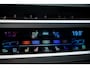 BMW 7-Serie 745e High Executive / M-Sport / Schuifdak / Massage / Co-Pilot / Bowers&Wilkins / Alcantara Hemel / Laser