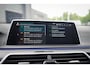 BMW 7-Serie 745e High Executive / M-Sport / Schuifdak / Massage / Co-Pilot / Bowers&Wilkins / Alcantara Hemel / Laser