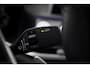 BMW 7-Serie 745e High Executive / M-Sport / Schuifdak / Massage / Co-Pilot / Bowers&Wilkins / Alcantara Hemel / Laser