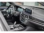 BMW 7-Serie 745e High Executive / M-Sport / Schuifdak / Massage / Co-Pilot / Bowers&Wilkins / Alcantara Hemel / Laser