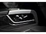 BMW 7-Serie 745e High Executive / M-Sport / Schuifdak / Massage / Co-Pilot / Bowers&Wilkins / Alcantara Hemel / Laser
