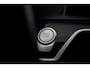 BMW 7-Serie 745e High Executive / M-Sport / Schuifdak / Massage / Co-Pilot / Bowers&Wilkins / Alcantara Hemel / Laser