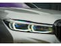 BMW 7-Serie 745e High Executive / M-Sport / Schuifdak / Massage / Co-Pilot / Bowers&Wilkins / Alcantara Hemel / Laser