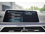 BMW 7-Serie 745e High Executive / M-Sport / Schuifdak / Massage / Co-Pilot / Bowers&Wilkins / Alcantara Hemel / Laser