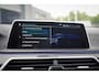 BMW 7-Serie 745e High Executive / M-Sport / Schuifdak / Massage / Co-Pilot / Bowers&Wilkins / Alcantara Hemel / Laser