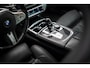 BMW 7-Serie 745e High Executive / M-Sport / Schuifdak / Massage / Co-Pilot / Bowers&Wilkins / Alcantara Hemel / Laser