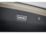 BMW 7-Serie 745e High Executive / M-Sport / Schuifdak / Massage / Co-Pilot / Bowers&Wilkins / Alcantara Hemel / Laser