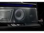BMW 7-Serie 745e High Executive / M-Sport / Schuifdak / Massage / Co-Pilot / Bowers&Wilkins / Alcantara Hemel / Laser