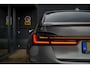 BMW 7-Serie 745e High Executive / M-Sport / Schuifdak / Massage / Co-Pilot / Bowers&Wilkins / Alcantara Hemel / Laser