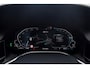 BMW 7-Serie 745e High Executive / M-Sport / Schuifdak / Massage / Co-Pilot / Bowers&Wilkins / Alcantara Hemel / Laser