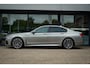 BMW 7-Serie 745e High Executive / M-Sport / Schuifdak / Massage / Co-Pilot / Bowers&Wilkins / Alcantara Hemel / Laser