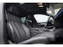BMW 7-Serie 745e High Executive / M-Sport / Schuifdak / Massage / Co-Pilot / Bowers&Wilkins / Alcantara Hemel / Laser