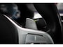 BMW 7-Serie 745e High Executive / M-Sport / Schuifdak / Massage / Co-Pilot / Bowers&Wilkins / Alcantara Hemel / Laser