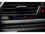 BMW 7-Serie 745e High Executive / M-Sport / Schuifdak / Massage / Co-Pilot / Bowers&Wilkins / Alcantara Hemel / Laser