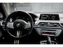 BMW 7-Serie 745e High Executive / M-Sport / Schuifdak / Massage / Co-Pilot / Bowers&Wilkins / Alcantara Hemel / Laser