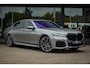 BMW 7-Serie 745e High Executive / M-Sport / Schuifdak / Massage / Co-Pilot / Bowers&Wilkins / Alcantara Hemel / Laser