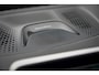 BMW 7-Serie 745e High Executive / M-Sport / Schuifdak / Massage / Co-Pilot / Bowers&Wilkins / Alcantara Hemel / Laser