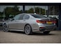 BMW 7-Serie 745e High Executive / M-Sport / Schuifdak / Massage / Co-Pilot / Bowers&Wilkins / Alcantara Hemel / Laser