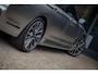 BMW 7-Serie 745e High Executive / M-Sport / Schuifdak / Massage / Co-Pilot / Bowers&Wilkins / Alcantara Hemel / Laser