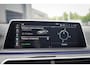 BMW 7-Serie 745e High Executive / M-Sport / Schuifdak / Massage / Co-Pilot / Bowers&Wilkins / Alcantara Hemel / Laser