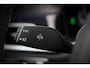 BMW 7-Serie 745e High Executive / M-Sport / Schuifdak / Massage / Co-Pilot / Bowers&Wilkins / Alcantara Hemel / Laser