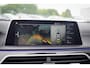 BMW 7-Serie 745e High Executive / M-Sport / Schuifdak / Massage / Co-Pilot / Bowers&Wilkins / Alcantara Hemel / Laser