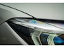 BMW 7-Serie 745e High Executive / M-Sport / Schuifdak / Massage / Co-Pilot / Bowers&Wilkins / Alcantara Hemel / Laser