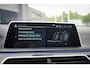 BMW 7-Serie 745e High Executive / M-Sport / Schuifdak / Massage / Co-Pilot / Bowers&Wilkins / Alcantara Hemel / Laser