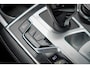 BMW 7-Serie 745e High Executive / M-Sport / Schuifdak / Massage / Co-Pilot / Bowers&Wilkins / Alcantara Hemel / Laser